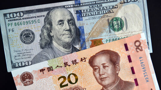 "الصين تزج بالمرتشين خلف القضبان".. اتهام مسؤول اقتصادي كبير بالفساد